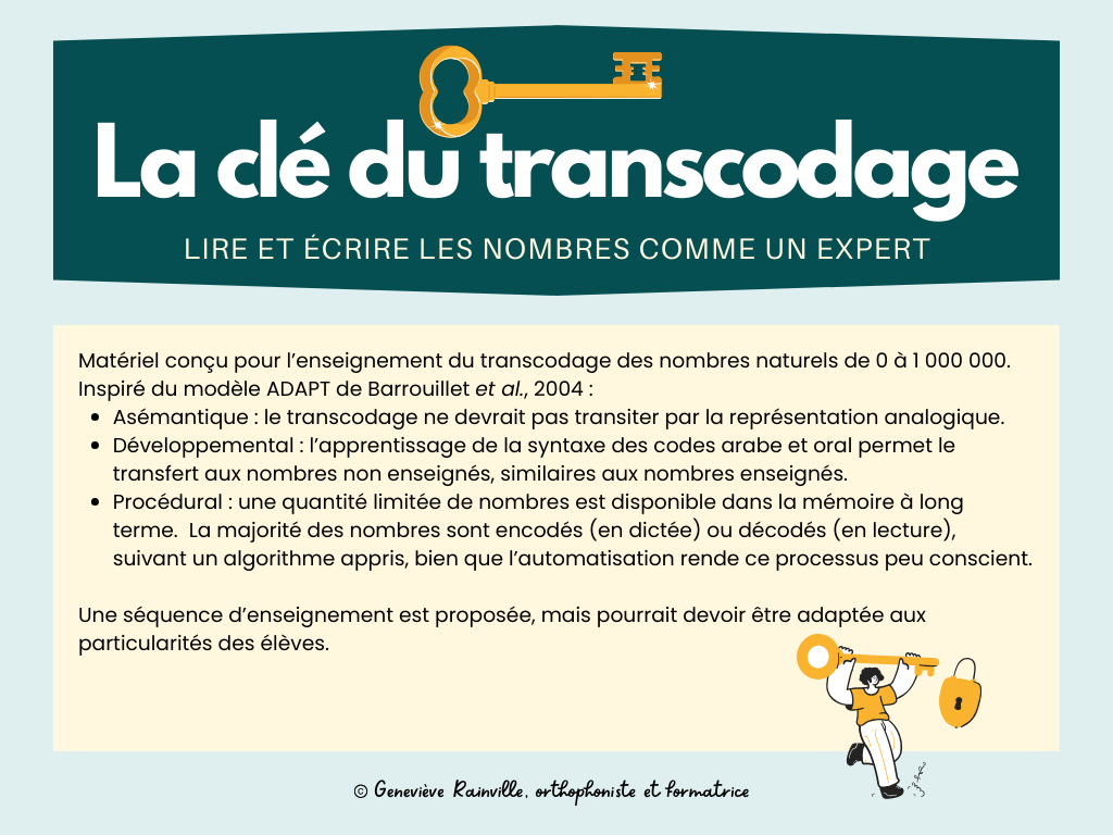 Accueil